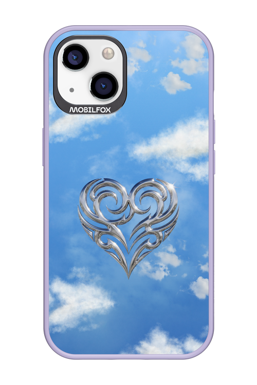 Dream Heart 2.0 - Apple iPhone 13