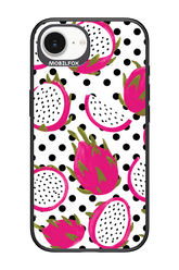 DRAGON FRUIT 2.0 - Apple iPhone 16e