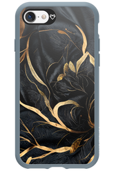 Ilmenite - Apple iPhone 7