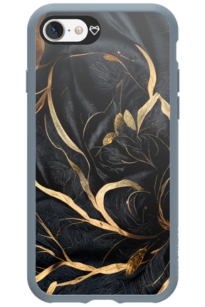 Ilmenite - Apple iPhone 7