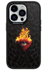 Shit happens - Apple iPhone 14 Pro