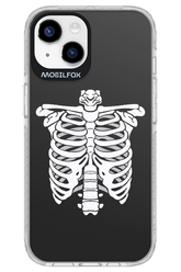 SKELETON - Apple iPhone 14