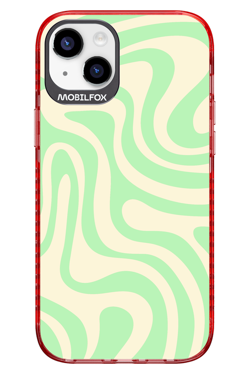 Matchaa 2.0 - Apple iPhone 14 Plus