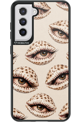 Ocean Eyes 2.0 - Samsung Galaxy S21 FE