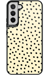 Polka Dots 2.0 - Samsung Galaxy S22+