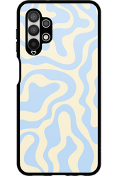 By the Sea 2.0 - Samsung Galaxy A13 4G