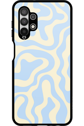 By the Sea 2.0 - Samsung Galaxy A13 4G
