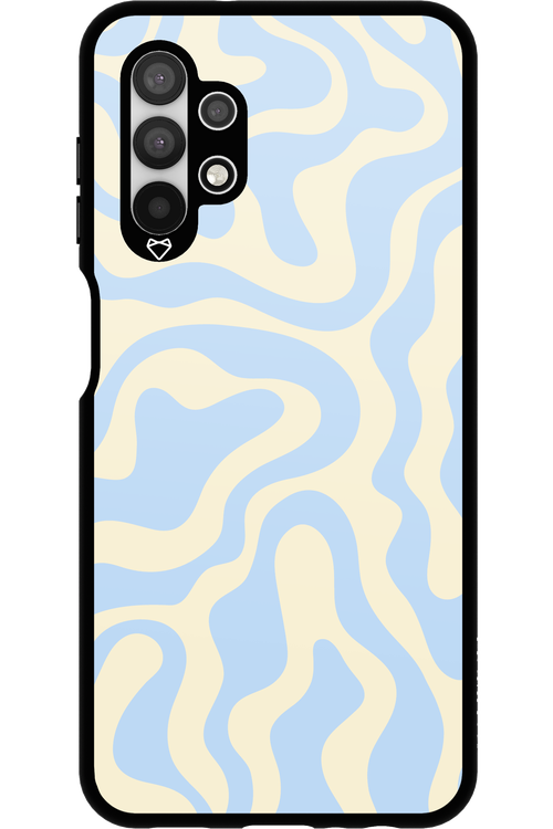 By the Sea 2.0 - Samsung Galaxy A13 4G