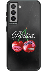 Period 2.0 - Samsung Galaxy S21