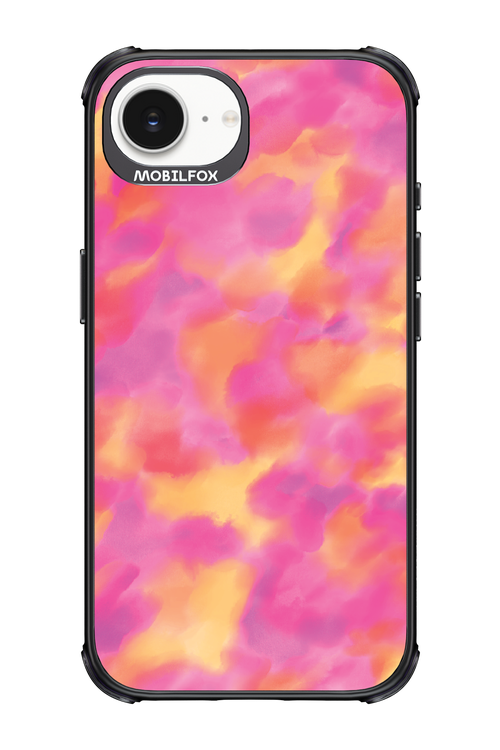 Summer Memories 2.0 - Apple iPhone 17e