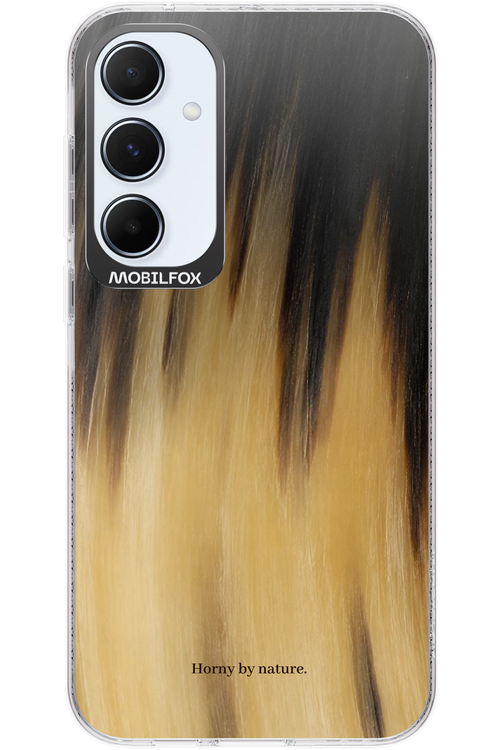 Horny 2.0 - Samsung Galaxy A55