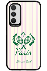 Paris Tennis Club - Samsung Galaxy A34