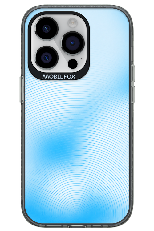 Cloudwalker 2.0 - Apple iPhone 14 Pro