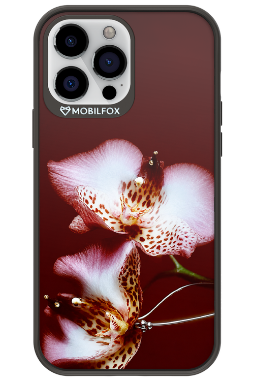 Leobloomy 2.0 - Apple iPhone 13 Pro Max