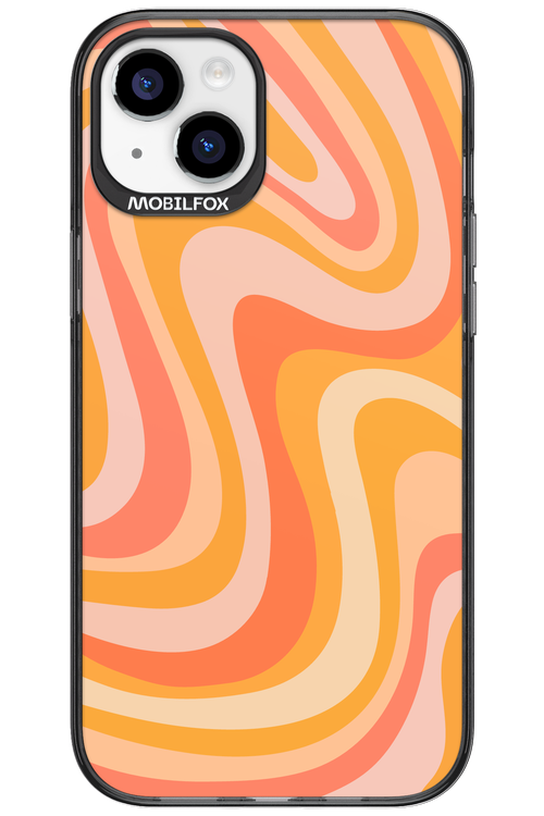 Sex on the Beach 2.0 - Apple iPhone 15 Plus