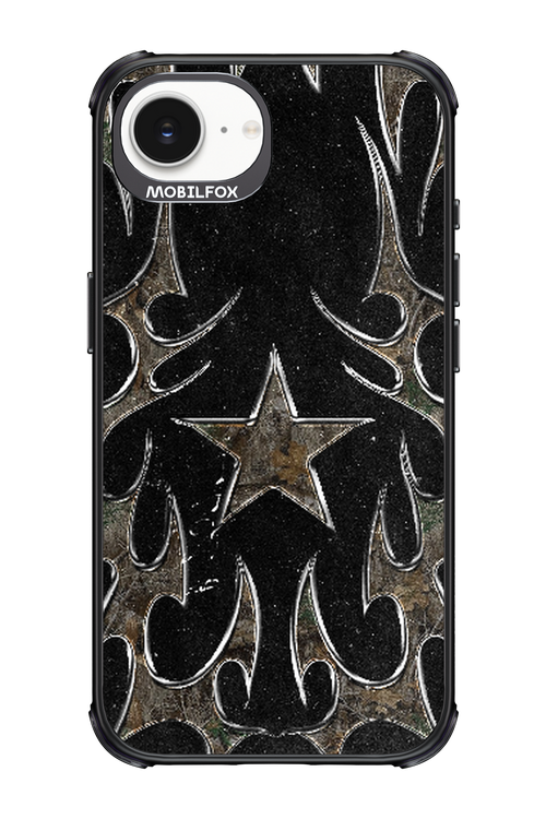 Camo 2.0 - Apple iPhone 16e