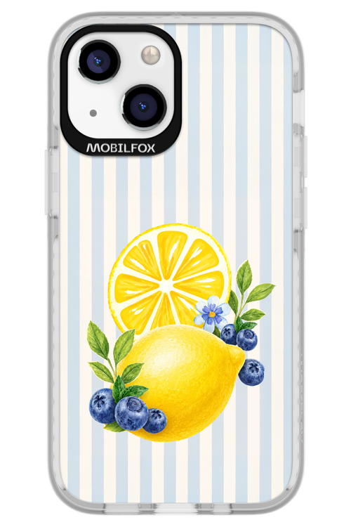 Fresh Flash 2.0 - Apple iPhone 13 Mini