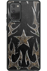 Camo 2.0 - Samsung Galaxy Note 20
