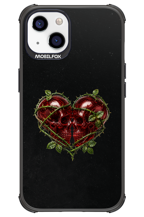 Omen Kiss 2.0 - Apple iPhone 13