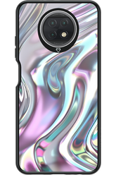 Holochrome 2.0 - Xiaomi Redmi Note 9T 5G