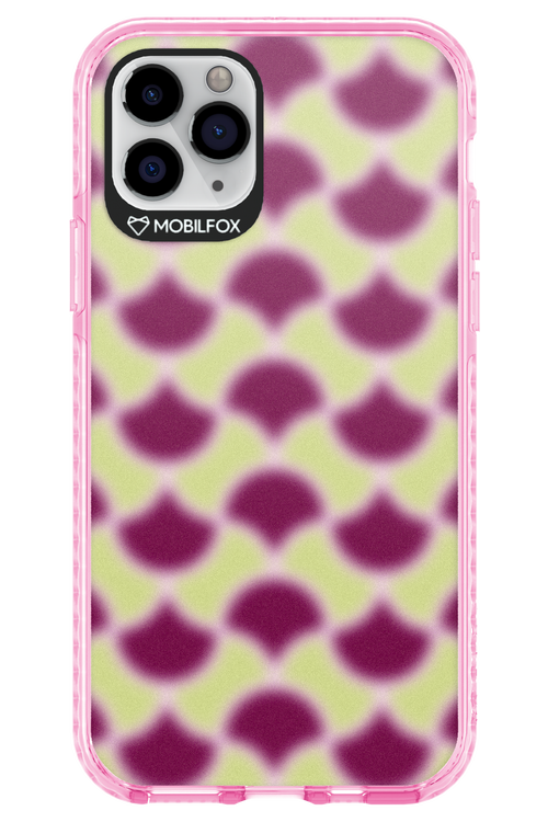 Citron Balance 2.0 - Apple iPhone 11 Pro