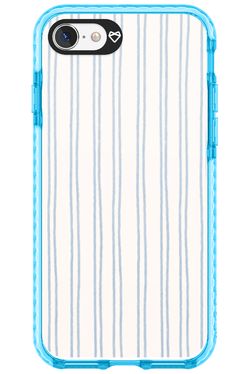 Beach Boy 2.0 - Apple iPhone SE 2020