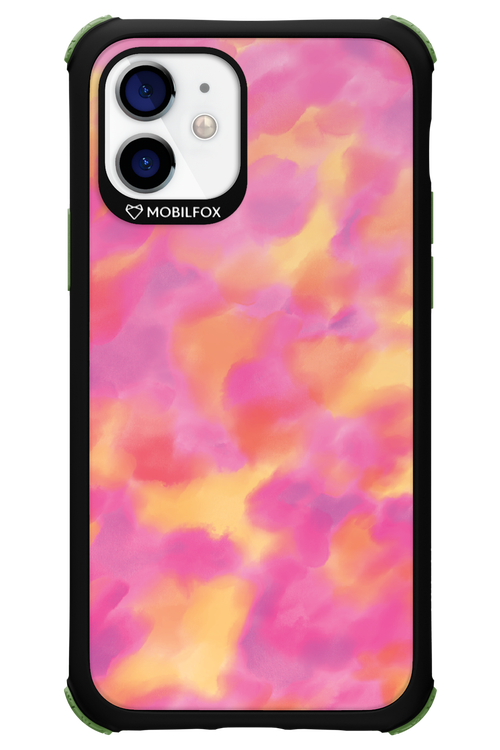 Summer Memories 2.0 - Apple iPhone 12