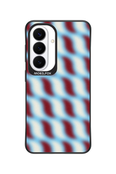 Cold Wave 2.0 - Samsung Galaxy S26