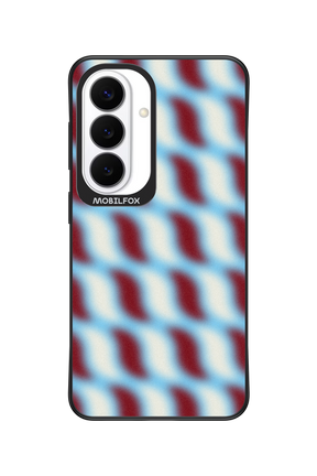 Cold Wave 2.0 - Samsung Galaxy S26