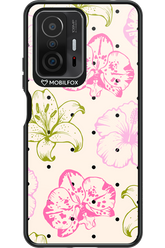 Aloha Chic 2.0 - Xiaomi Mi 11T