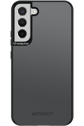 Antracit - Samsung Galaxy S22+