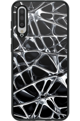 Chrome Era 2.0 - Samsung Galaxy A70