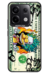 CLOWN - Xiaomi Redmi Note 13 Pro 5G