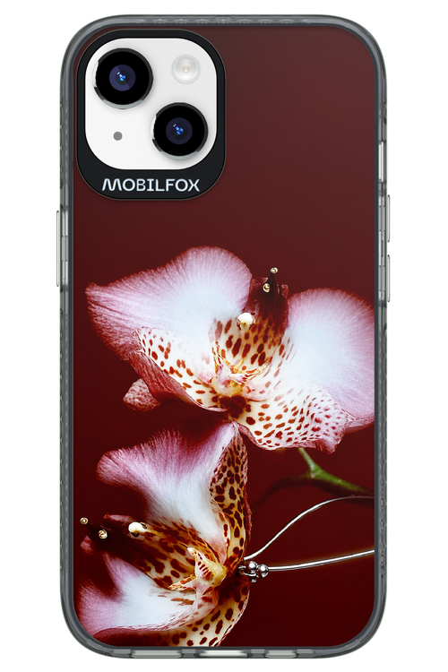 Leobloomy 2.0 - Apple iPhone 14