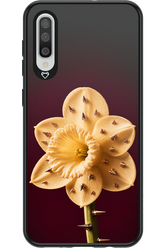 Not Your Flower 2.0 - Samsung Galaxy A50