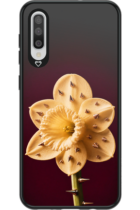 Not Your Flower 2.0 - Samsung Galaxy A50