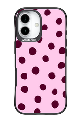 My Crush 2.0 - Apple iPhone 17