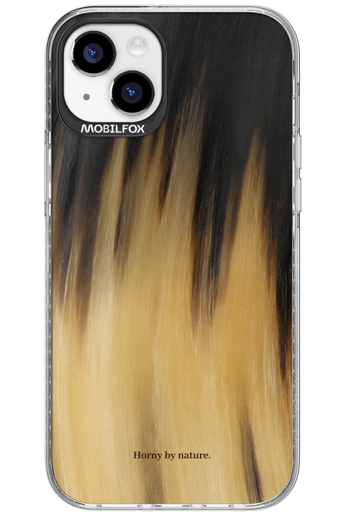Horny 2.0 - Apple iPhone 15 Plus