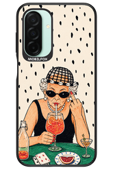 Mommy 2.0 - Samsung Galaxy A26