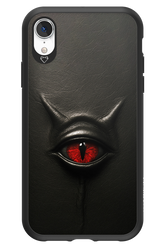 DevilEye 2.0 - Apple iPhone XR