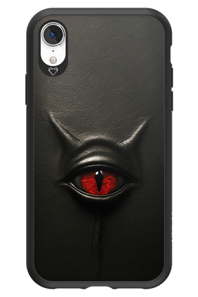 DevilEye 2.0 - Apple iPhone XR