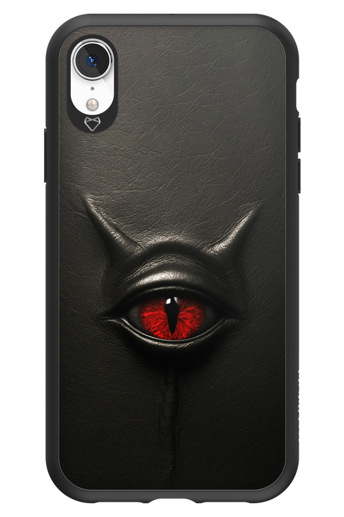 DevilEye 2.0 - Apple iPhone XR