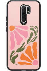 Bloom Duet 2.0 - Xiaomi Redmi 9