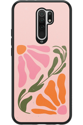 Bloom Duet 2.0 - Xiaomi Redmi 9