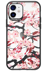 Sakura - Apple iPhone 12