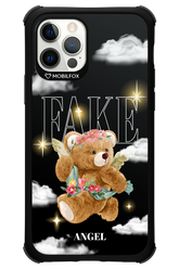 Fake Angel - Apple iPhone 12 Pro