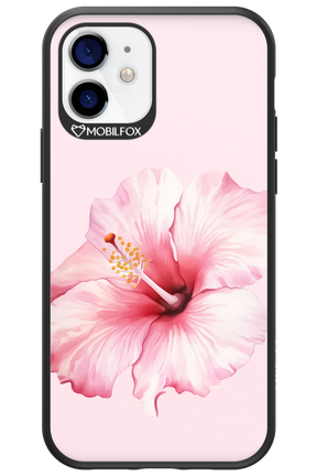 HibiPinky 2.0 - Apple iPhone 12