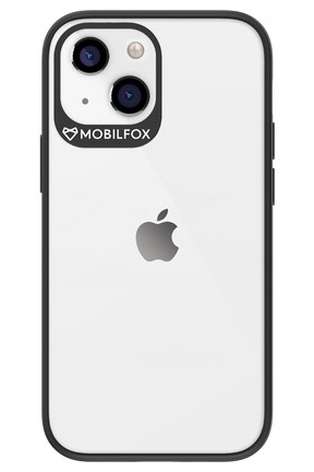 Custom Studio 2.0 - Apple iPhone 13 Mini
