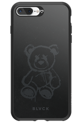 BLVCK BEAR 2.0 - Apple iPhone 8 Plus