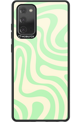 Matchaa 2.0 - Samsung Galaxy Note 20